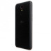 Смартфон LG K10 2017 black (M250.ACISBK)